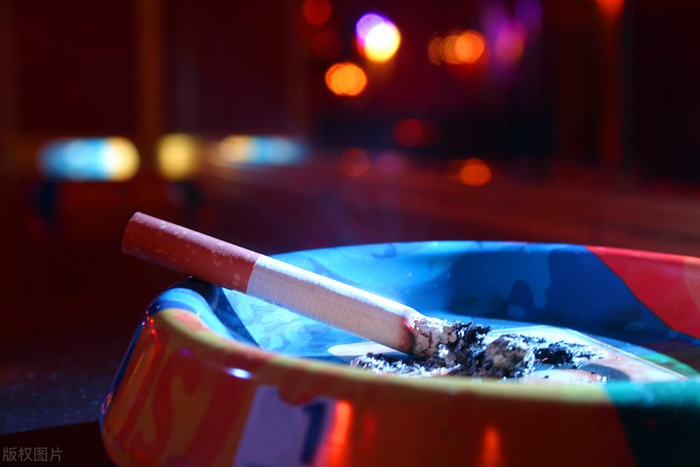 香港海关入境携带物品规定,香港入境内地携带物品规定