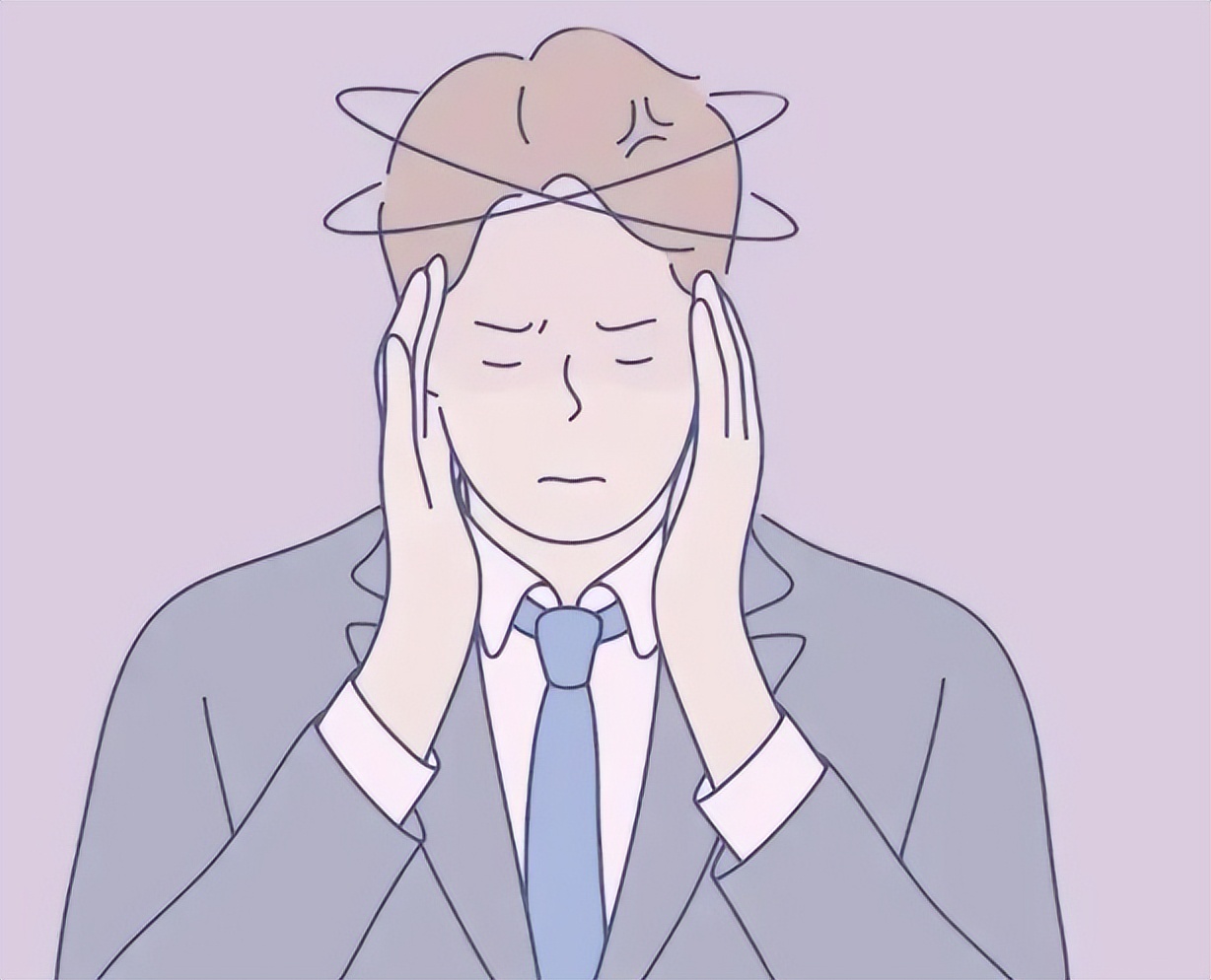 二甲双胍在这七种情况下可以停药,服用二甲双胍时尽量避免这4件事