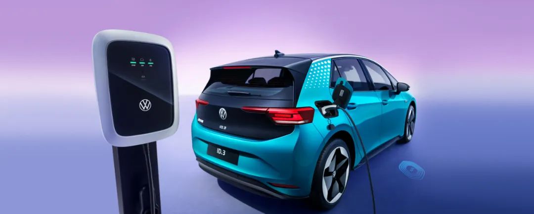 4s店新增服务,新国标电动代步车换购潮