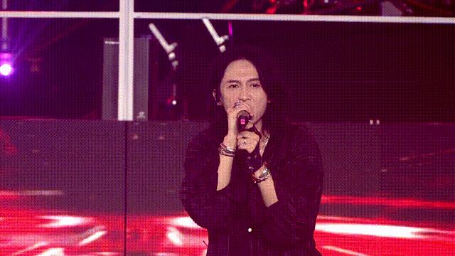 大连2018年沙滩文化节开幕式,大连沙滩文化节开幕式直播