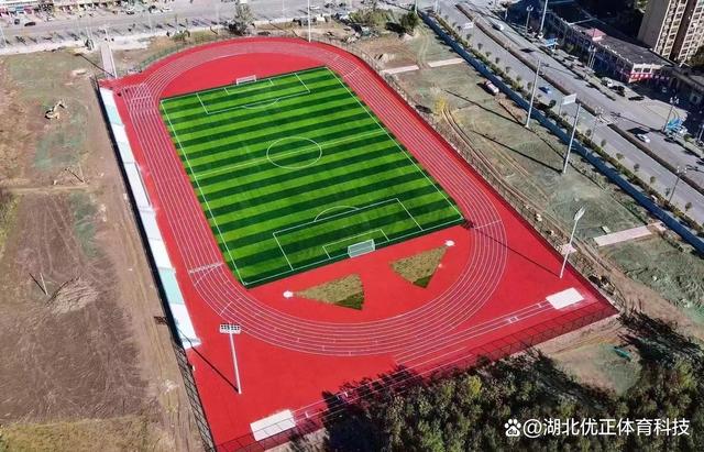 塑胶跑道每平米价格,镇海塑胶运动跑道每平米造价多少