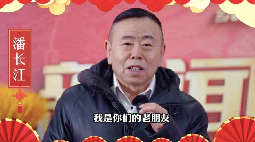 景甜违法代言广告被罚722万,景甜为违法代言致歉接受处罚