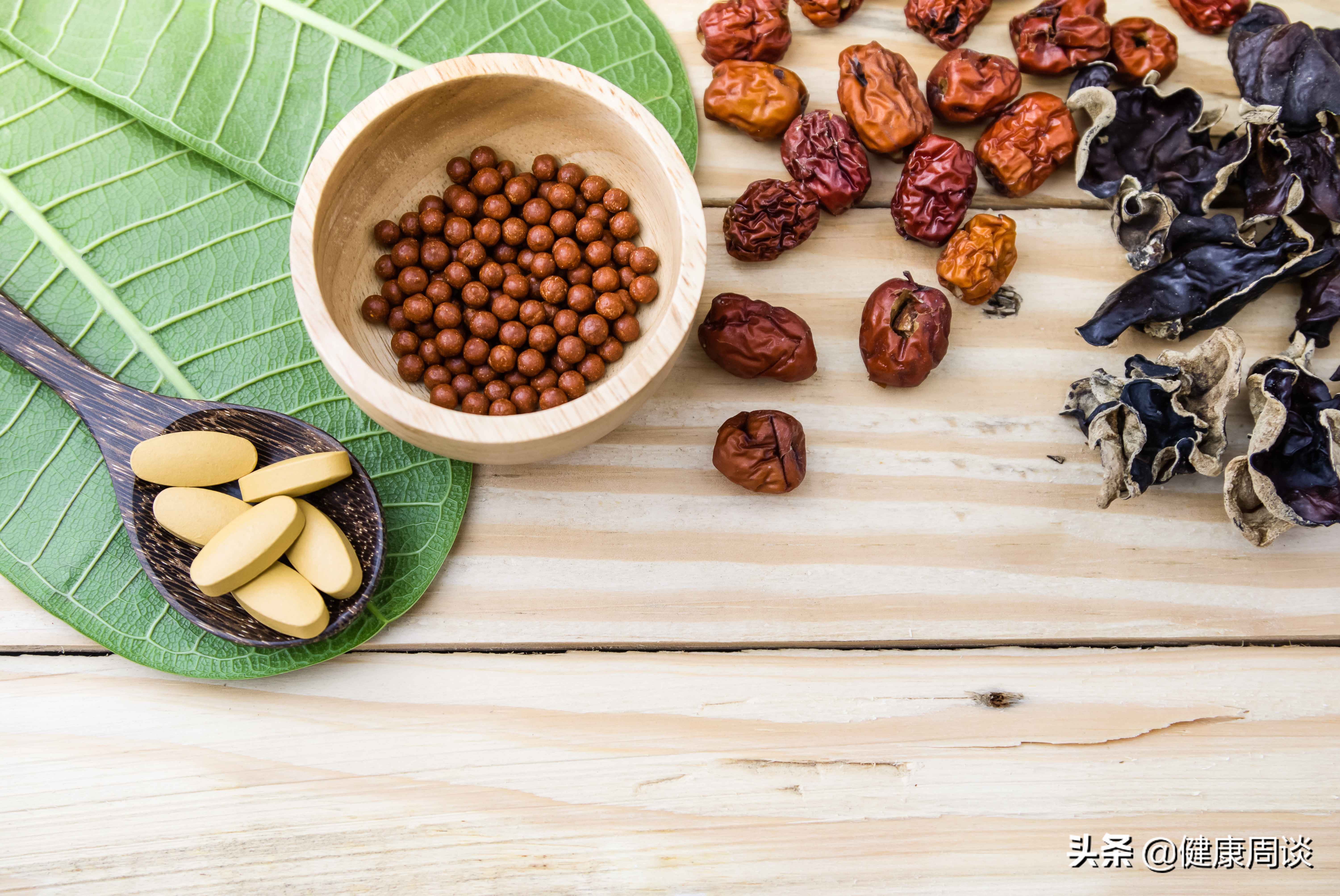 肾脏排毒不好吃左归丸还是右归丸,左归丸与六味地黄丸哪个对肾虚好