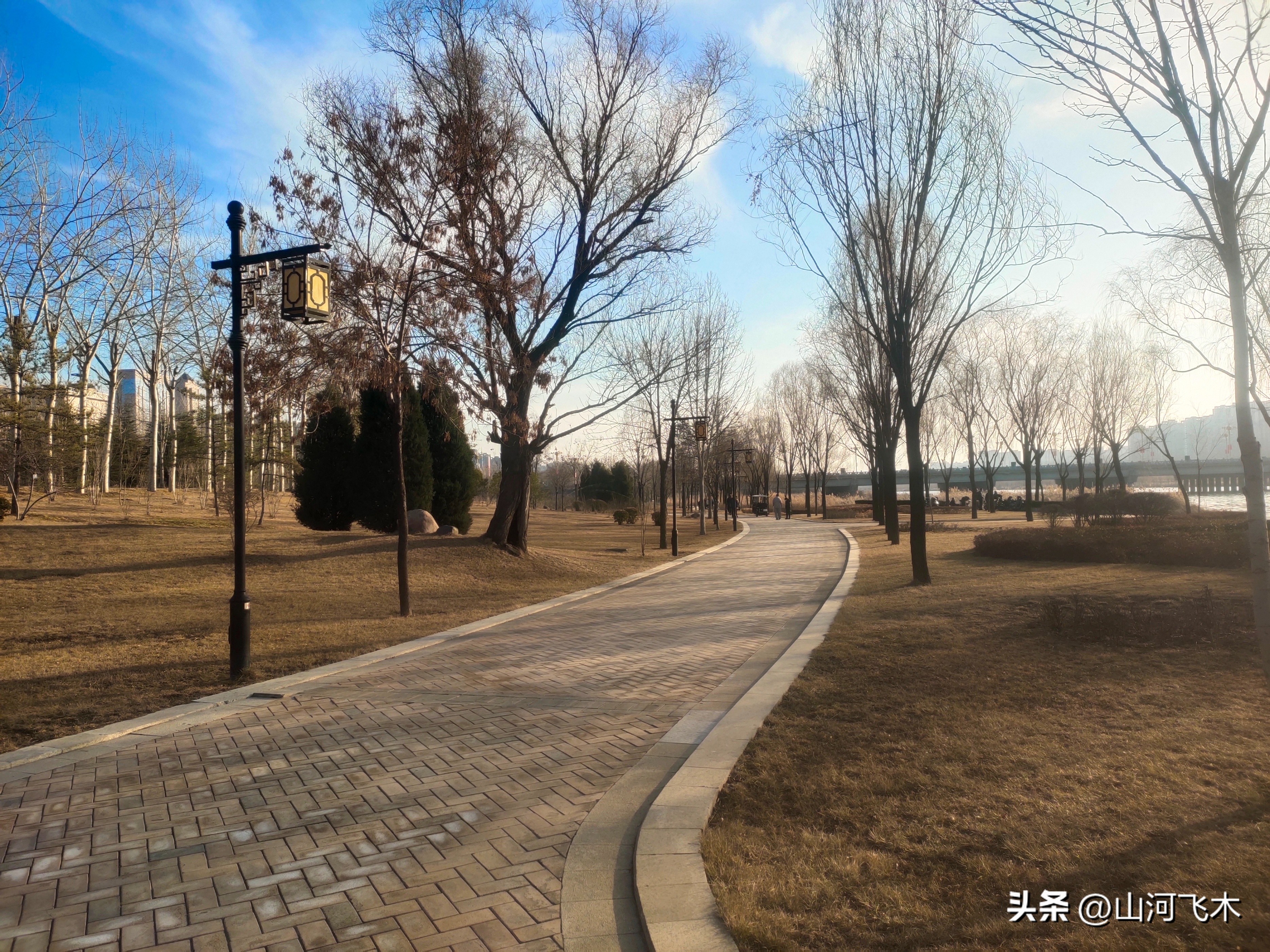 公司十周年庆典活动完整策划流程,举办大型商务活动全流程清单大全