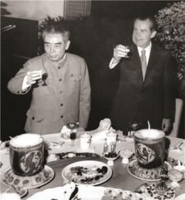 乌克兰局势中国立场,点到为止另一种说法