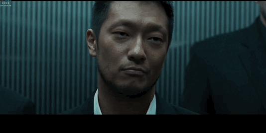 马东锡韩国版一拳超人,马东锡一拳超人上线时间