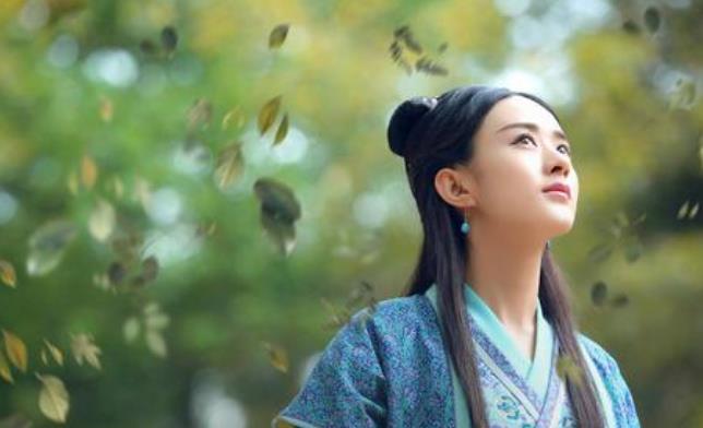 近乡情更怯不敢问来人诗名是什么,近乡情更怯不敢问来人全诗意思