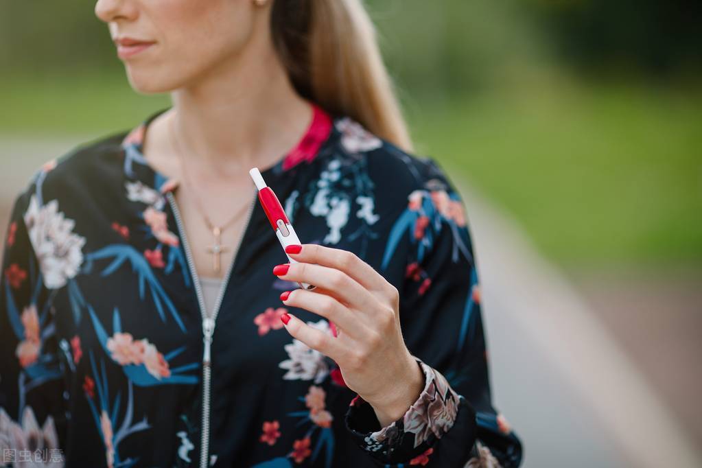 导致宫颈病变的原因有哪些？如何维护宫颈健康？