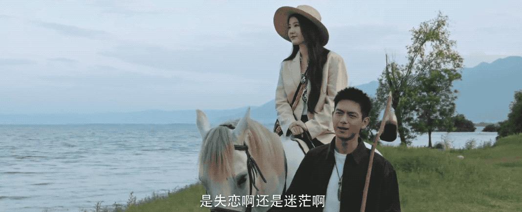 要去有风的地方短句,想去有风的地方怎么办