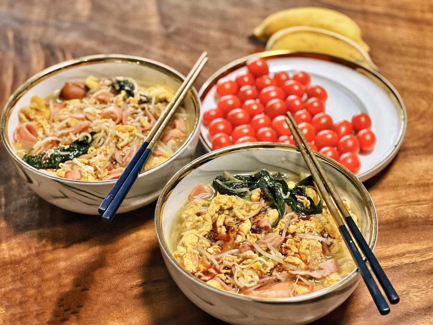 熬夜会掉肌肉且不利于减脂对吗,为什么说熬夜有一定的减脂效果