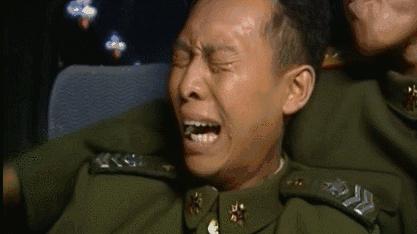 万小刀杨紫,万小刀奖励