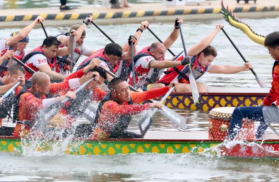 奋进新征程非凡十年广东,建功新时代奋进新征程运动会