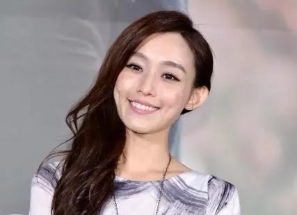 范玮琪经历了哪些事,范玮琪到底经历了什么