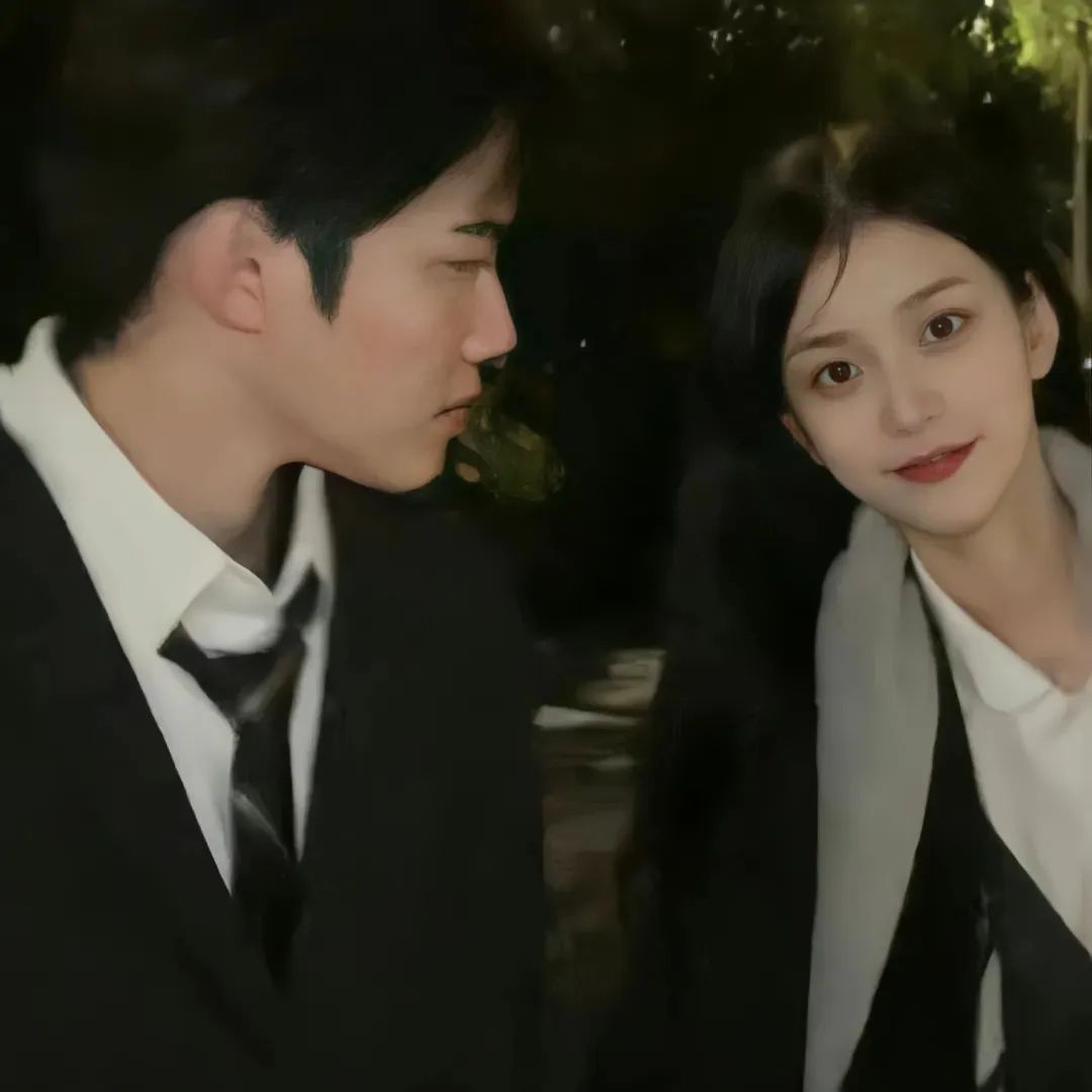 情侣60天文案短句干净,情侣恋爱一百天文案短句干净温柔