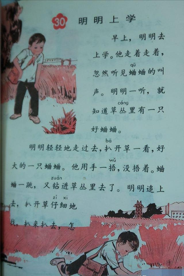 供销社60年代老物品,四十年前供销社