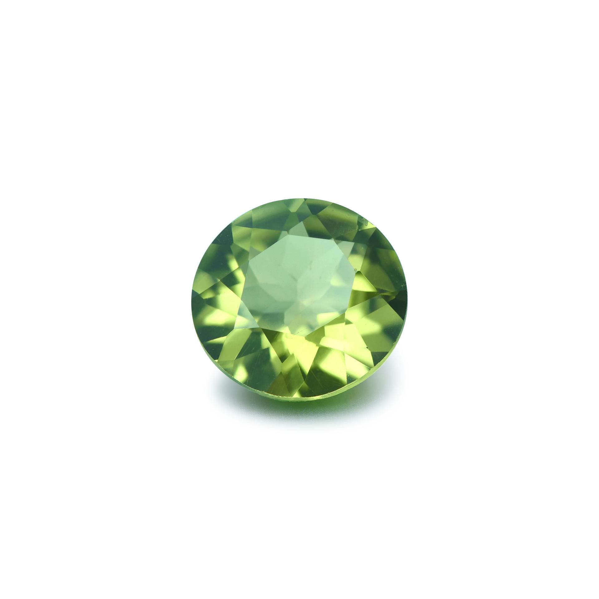 天津男子捡600多块蛟河橄榄石,市民捡到长江奇石卖了二十二万