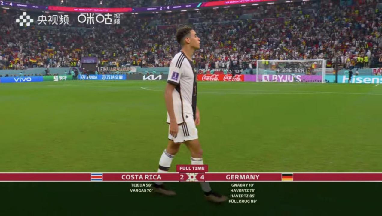 穆西亚拉天才,穆西亚拉还能为英格兰出战吗