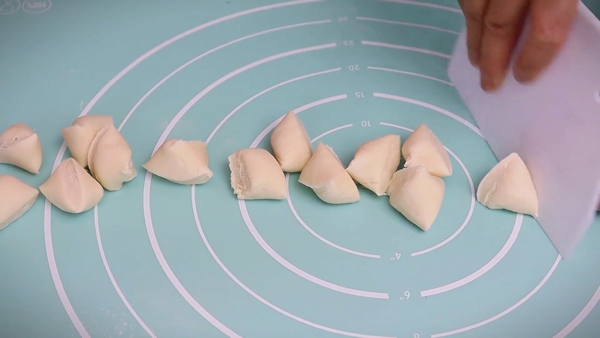 怎么吃养肝护肝的方法和饮食禁忌,养肝护肝的方法吃什么养肝护肝