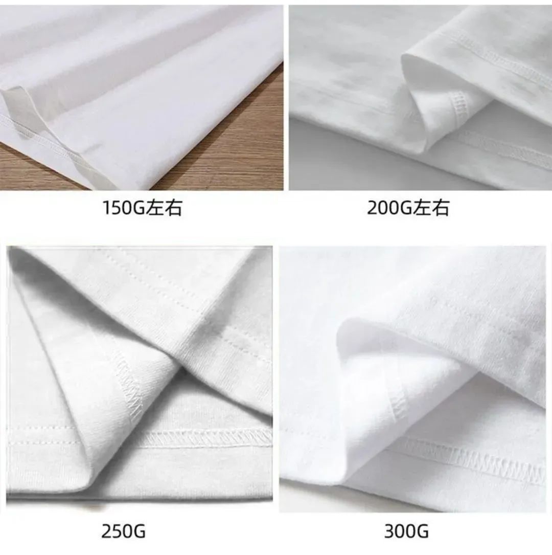 不是你没有衣品只是身材不合适,不是你不会穿而是你衣服不够多