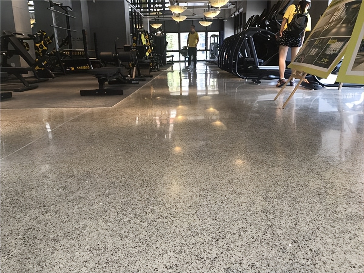 重庆水磨石厂家,重庆预制水磨石厂家