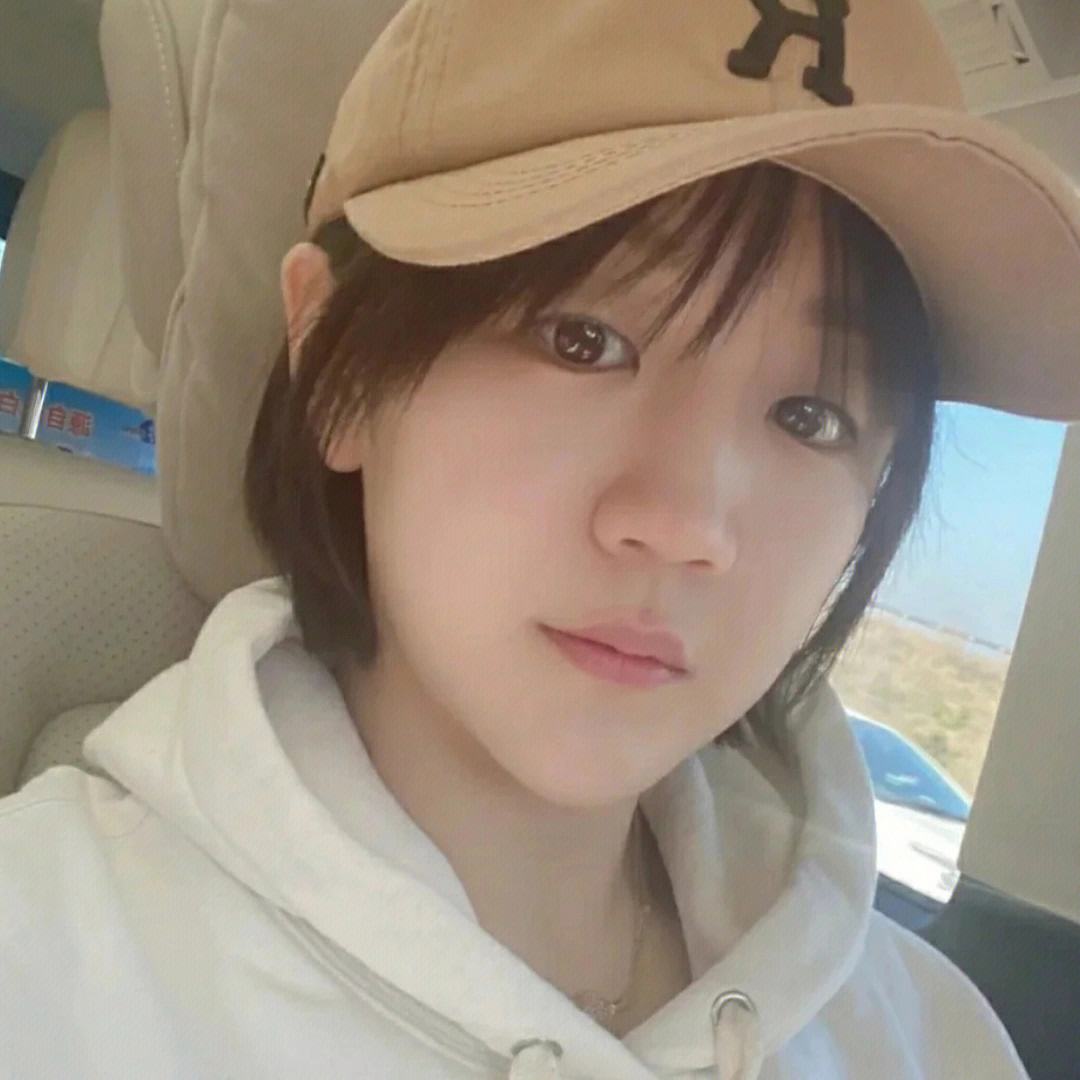 陈梦取得开门红,陈梦卫冕精彩视频