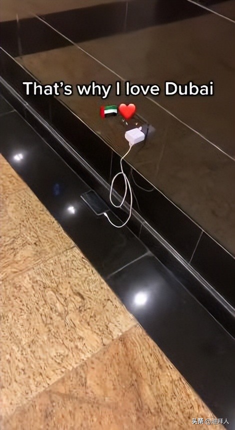 路不拾遗的案例,路不拾遗真的存在吗