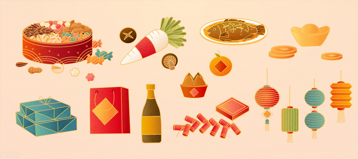 上班族的你每天都是怎么过,你的周末都在干什么呢