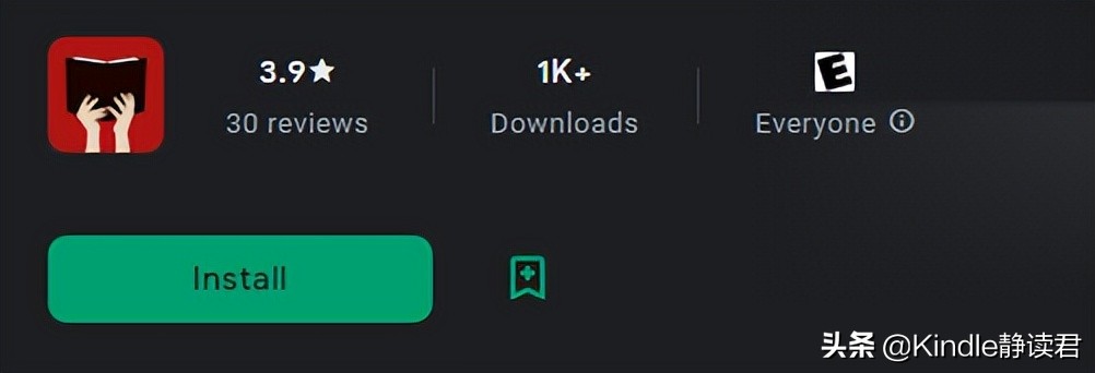 如何把微信上的文章推送到kindle,怎么用微信推送书籍到kindle