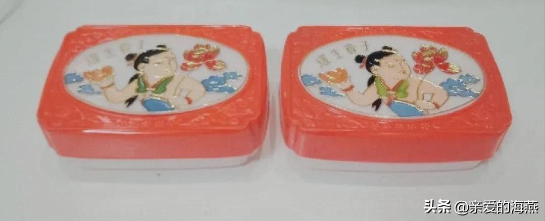 七八十年代居家用品,那些年的老物件