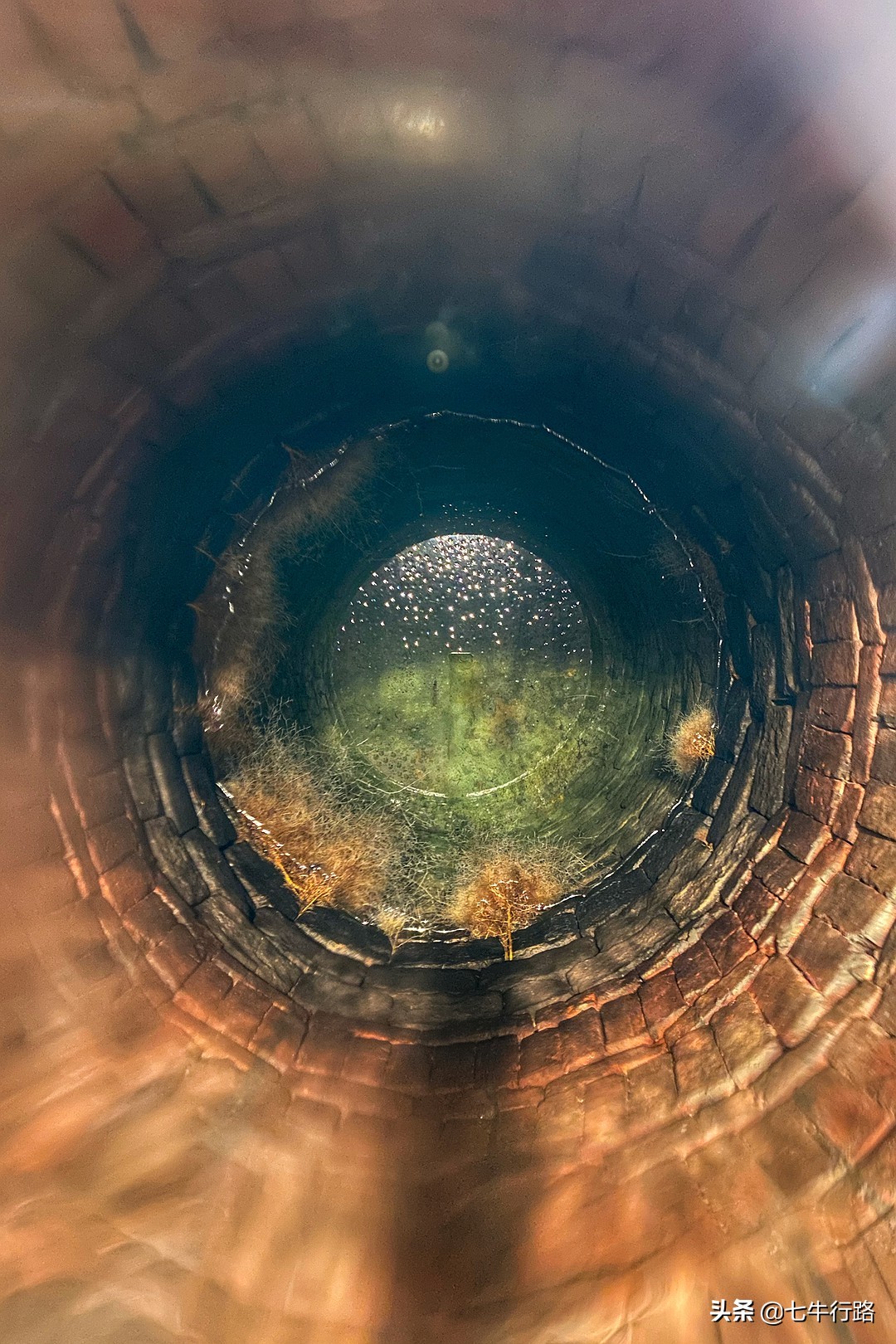 海南海口自由行攻略最详细,海南环岛五天自驾游攻略详细行程