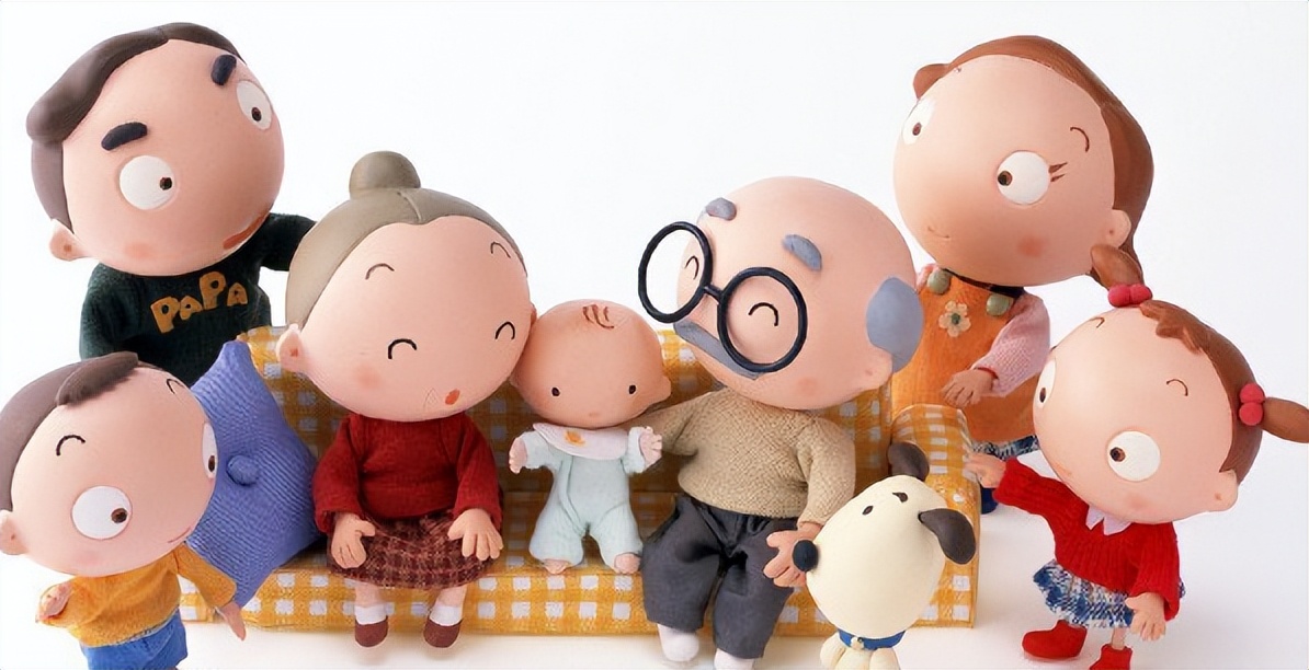 亲属法律范围包括哪些人,最新法律直系亲属概念