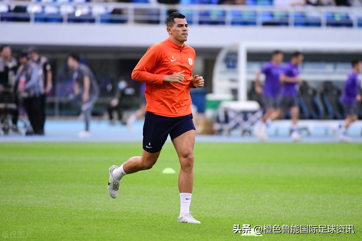 黄政宇对三镇表现,泰山队黄政宇怎么没上场