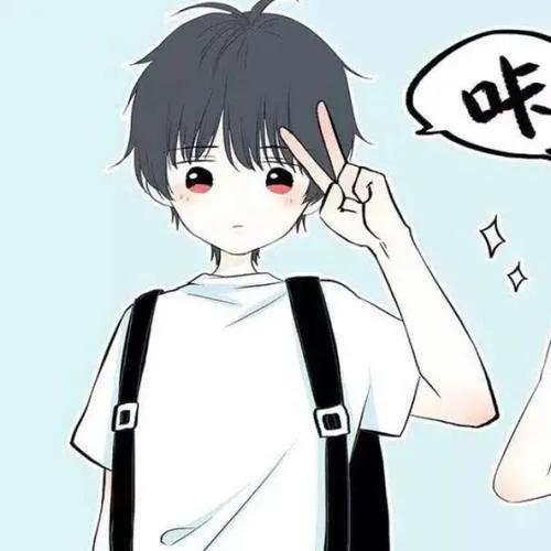 男朋友发自拍太丑了怎么分手,男朋友太丑了没面子