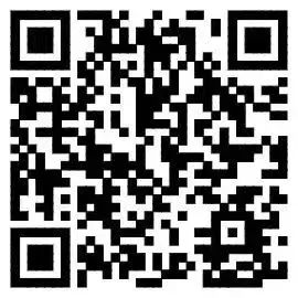 贵阳雪花啤酒音乐节9月,贵阳雪花啤酒音乐节购票时间