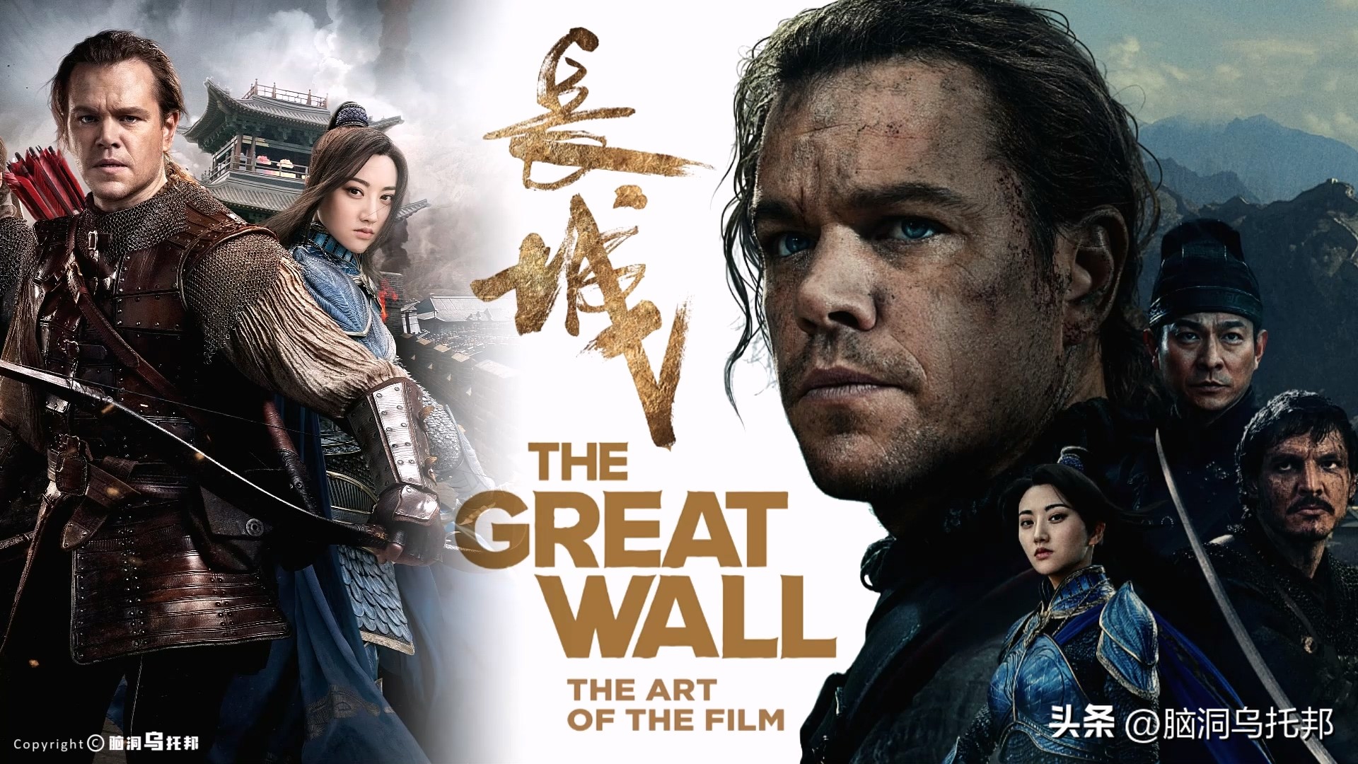 霸榜热搜！全面复盘张继科事件,深扒黑历史,隐私视频仅是冰山一角