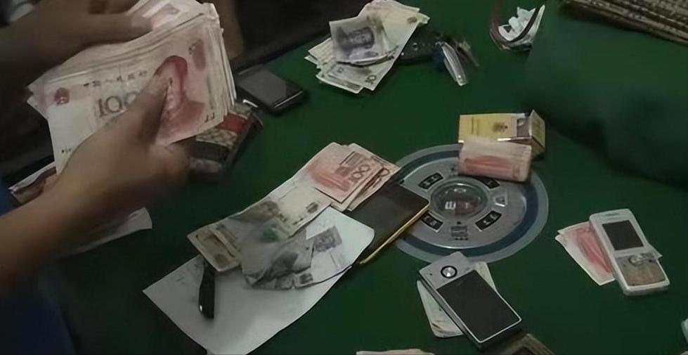 小伙彩票获利80亿,小伙彩票获利80亿怎么做到的