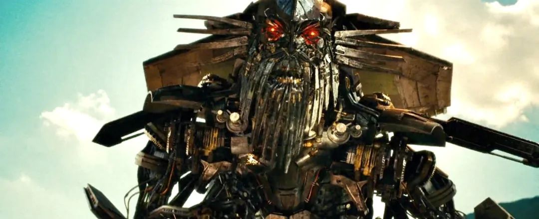 变形金刚天火天雷,变形金刚地球之战天火所有形态