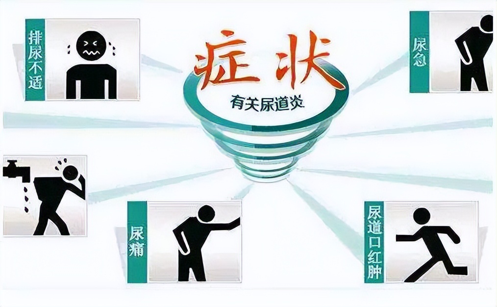 便宜好用的龙胆泻肝丸，不但可清肝火，还可治这5种病