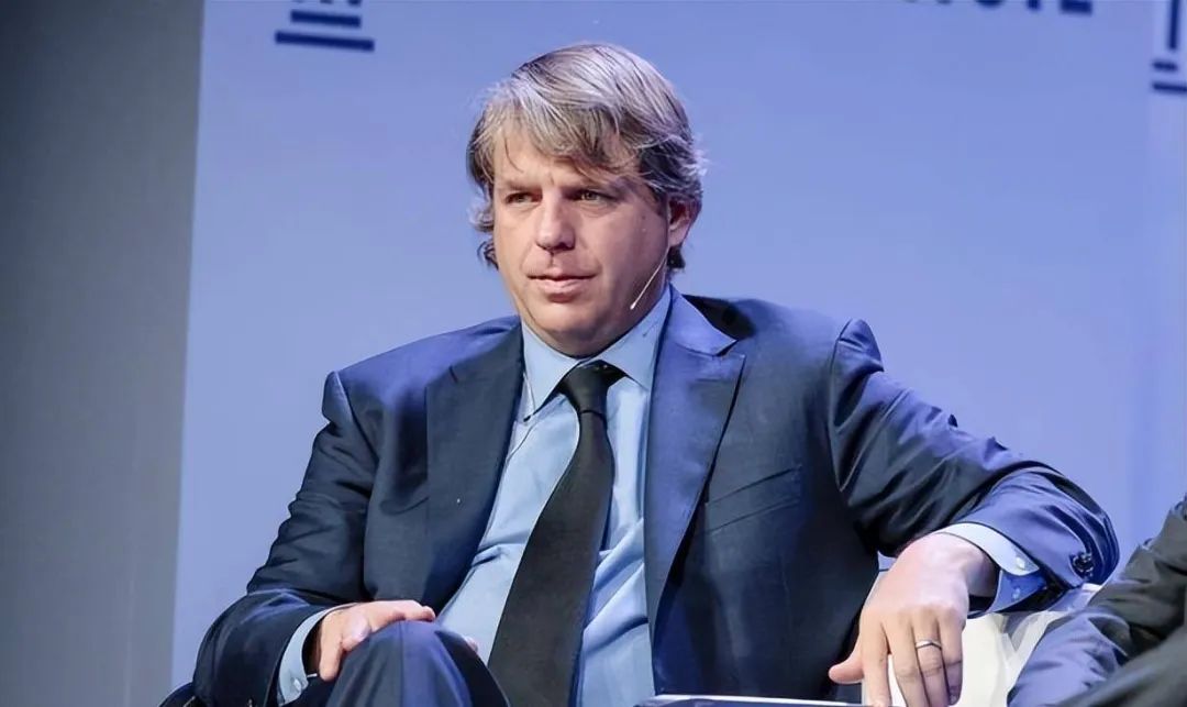 切尔西下赛季雄心壮志目标,切尔西崛起之路困难重重