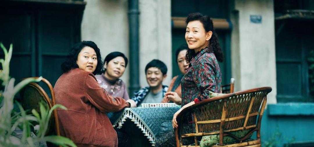 国产翻拍2019 (国内翻拍的电影吐槽)