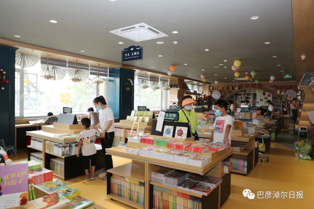 多彩生活迎接暑假,丰富多彩的暑假已经结束