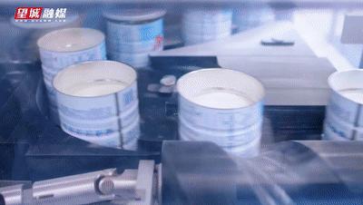 带你领略长沙县,一分钟感受长沙