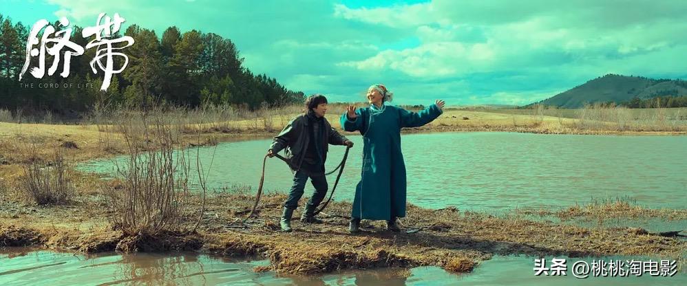 近期电影院线上映大片,本周院线电影该看哪个