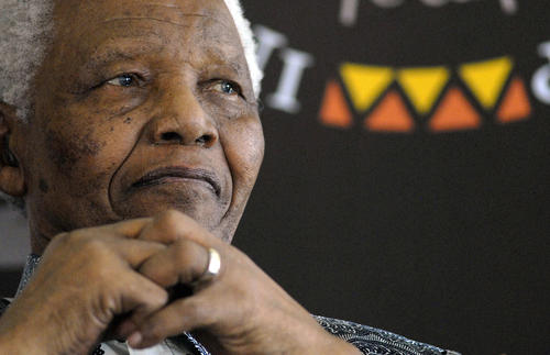 一虎一席谈胡玮,一虎一席谈华为芯片