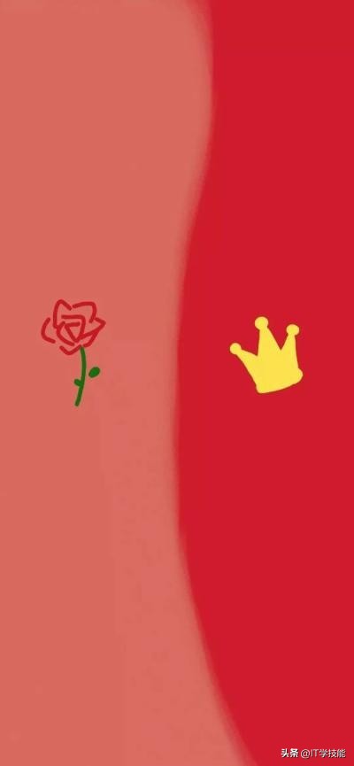 微信聊天背景高清无水印,聊天背景图男生专用微信