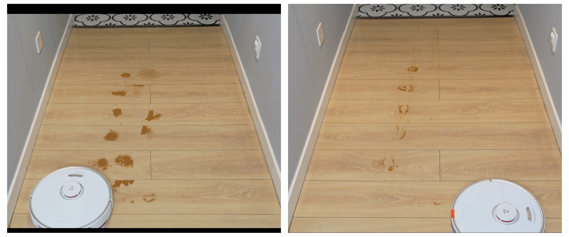 新年礼物买啥好呢,年会奖品小礼物大全实用