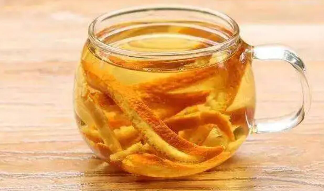 张伯礼回答中医治疗新冠原理,张伯礼的治疗新冠肺炎中药配方