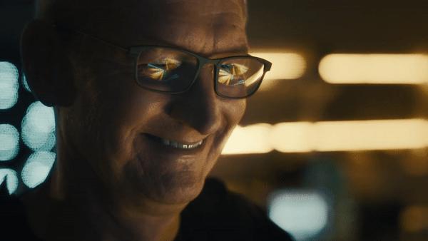 全新苹果iPad推荐,苹果ipad全新未拆封