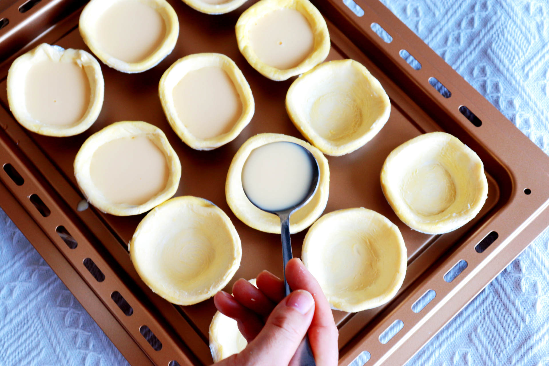 aca北美电器烤箱怎么使用,好用的烤箱家用