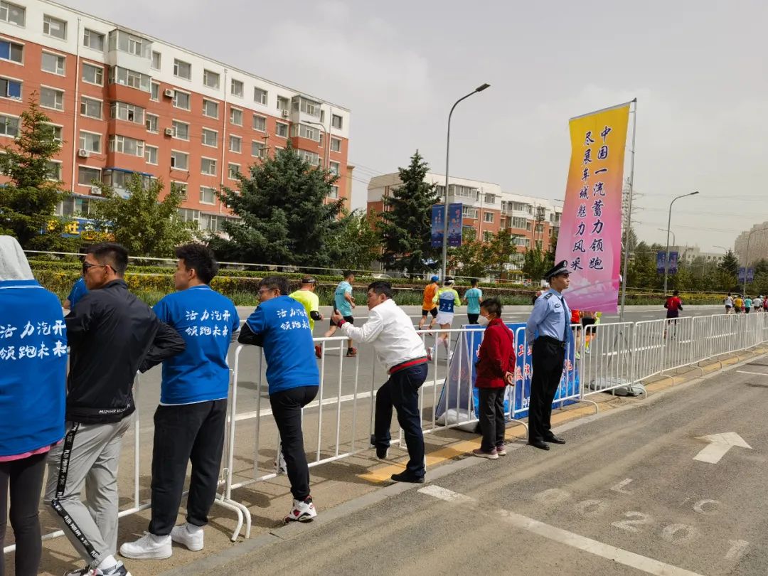 你的平安就是我的幸福音乐,你的平安就是我的幸福